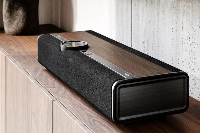 HIGH END Vienna 2026 Best Home Audio Releases